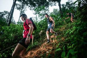 BIB: 
                            <button type="button" onclick="openModal(26202103)" class="btn btn-primary btn-sm float-right btn-popup" data-toggle="modal" data-target=".modal-high-quality">
                        <i class="fas fa-shopping-cart"></i> Add to Cart
                    </button>
                                            <button type="button" onclick="isThisMe(26202103, true)" class="btn btn-success btn-sm float-right btn-popup btn-isme hidden" data-toggle="tooltip" data-placement="bottom" title="นี่คือรูปของคุณใช่ไหม คลิกที่นี่เพื่อเอาเข้าอัลบั้ม">
                        <i class="fas fa-plus"></i> Add to album
                    </button>
                    <button type="button" onclick="isThisMe(26202103, false)" class="btn btn-warning btn-sm float-right btn-popup btn-isnotme hidden">
                        <i class="fas fa-ban"></i> Remove from album
                    </button>